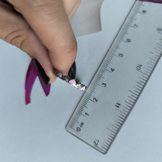 Silver ring with yemallu, fianites