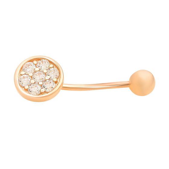 Piercing
