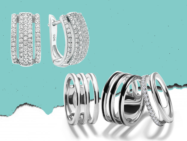 Сучасна класика