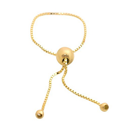 Срібна каблучка без каменів