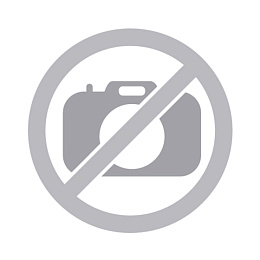 Серебряная подвеска с опалом 1.373ct