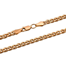 Chain